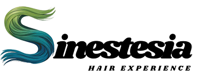 sinestesiahairexperience.com